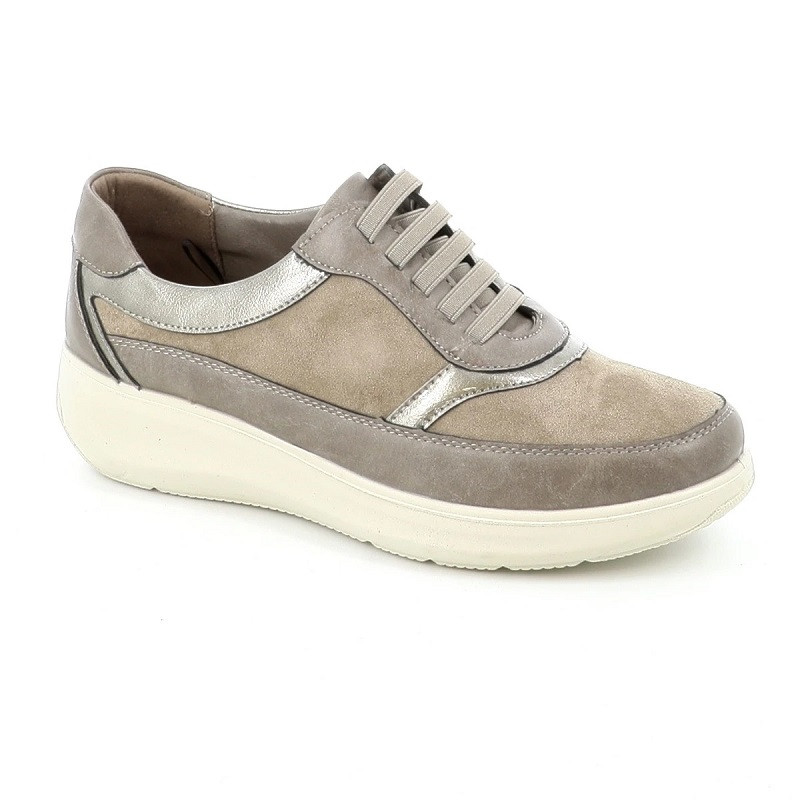 Γυναικεία sneakers με...