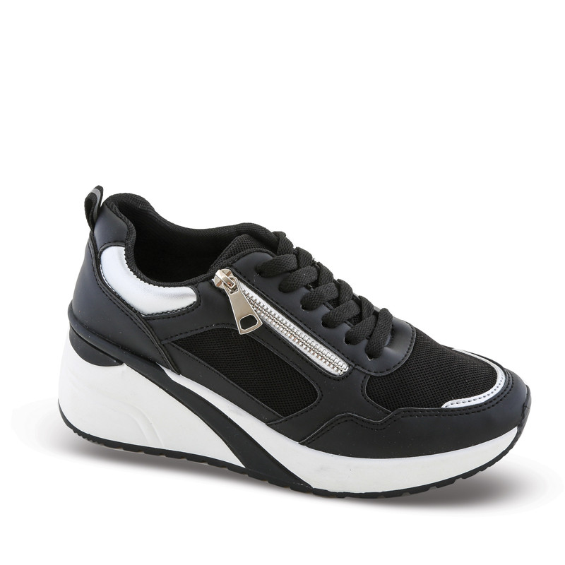 Γυναικεία sneakers...