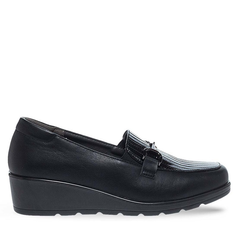 Γυναικεία casual παπούτσια Parex Γυναικεία casual παπούτσια Parex