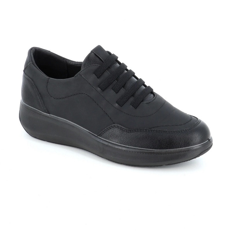 Γυνακεία sneakers με...