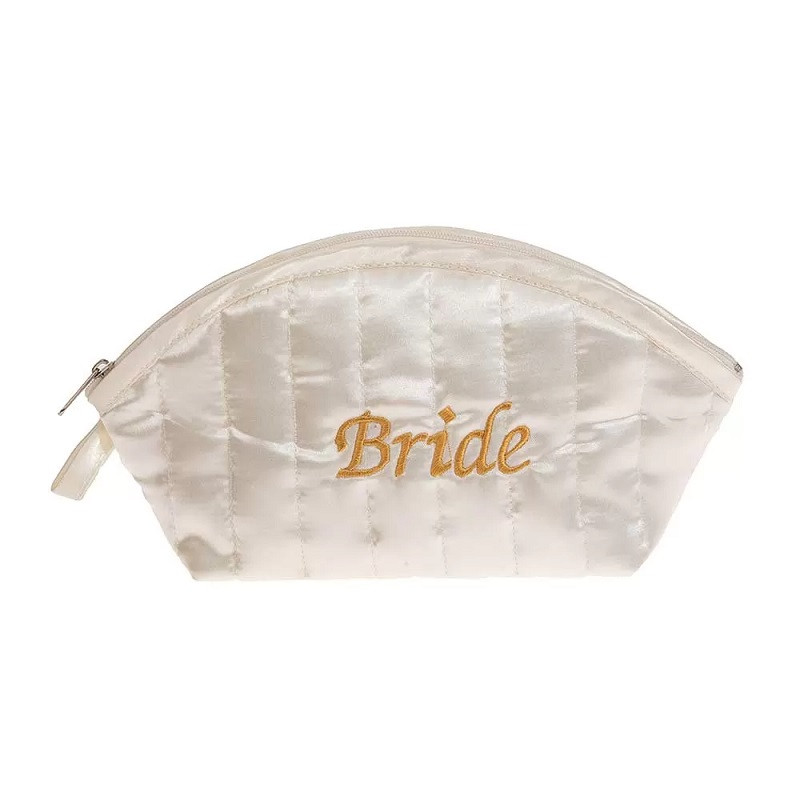 Bride νεσεσέρ πορτοφόλι με...