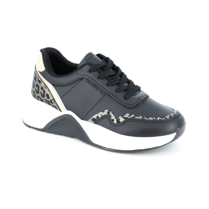 Γυναικεία sneakers με...