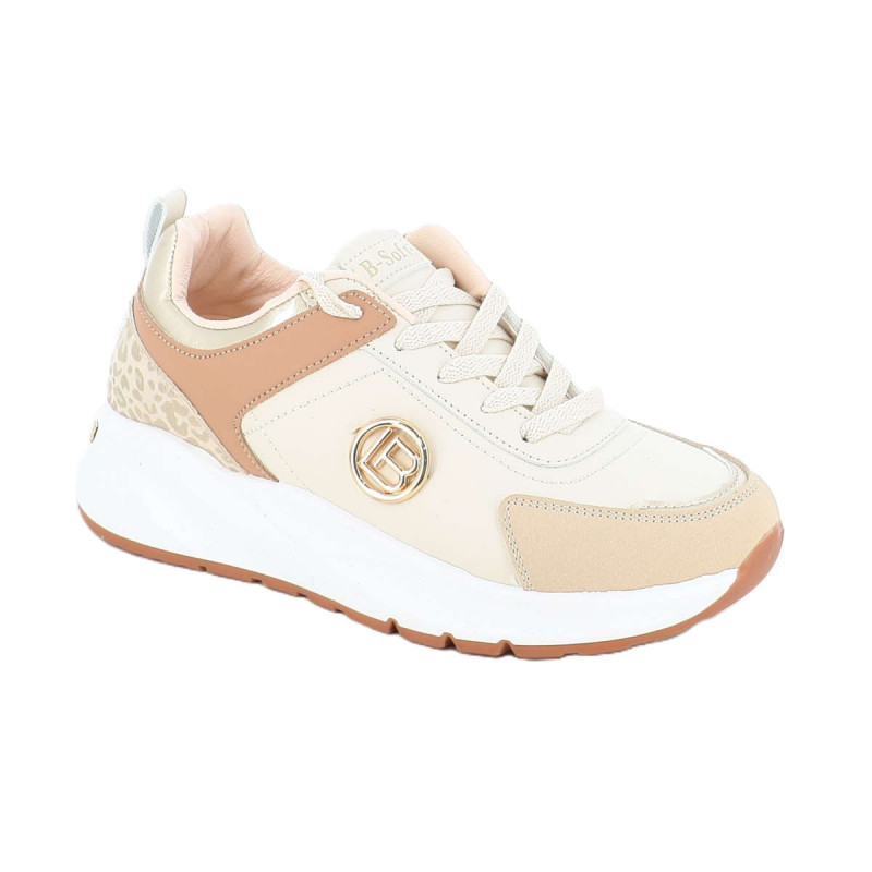 Γυναικεία sneakers με...