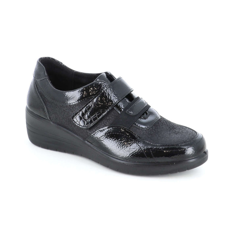 Γυναικεία sneakers με...