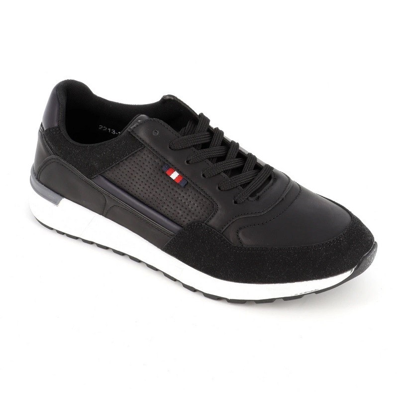 Ανδρικά sneakers σε...