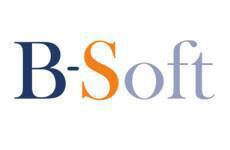 B-Soft