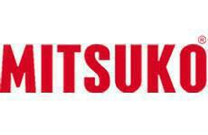 MITSUKO