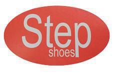Step Shoes