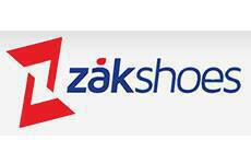 ZAKSHOES