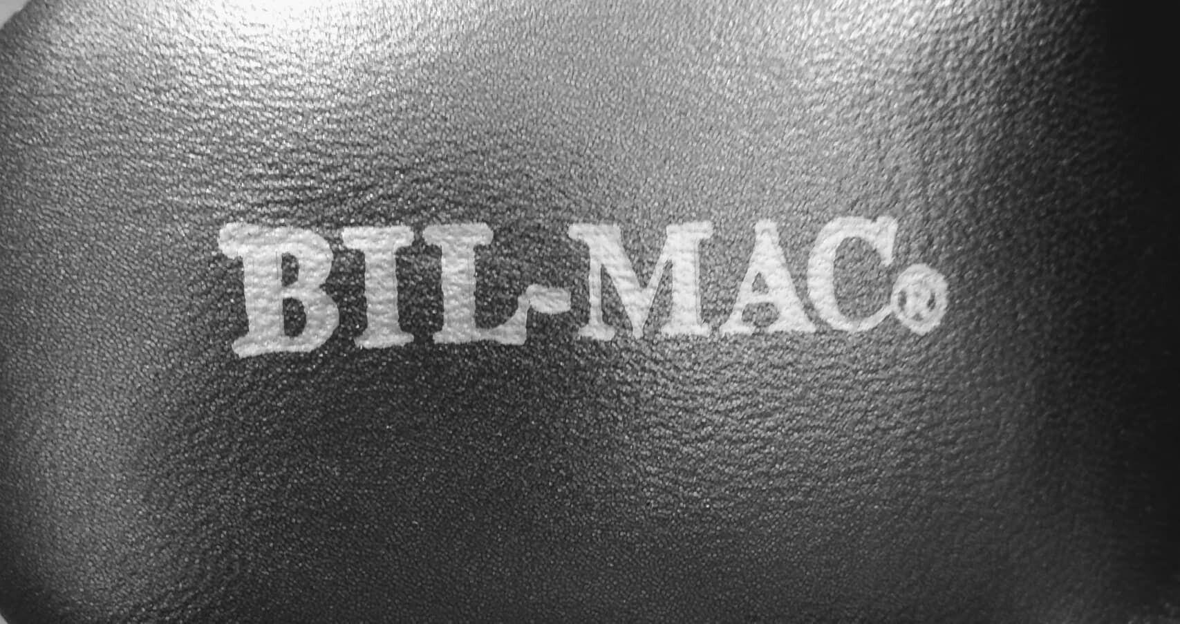 BIL MAC