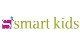 smart kids