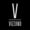 VIZZANO