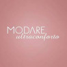 MODARE