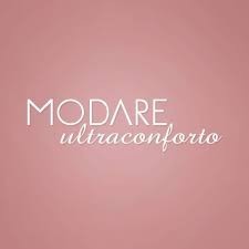 MODARE