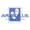 Amaryllis Slippers