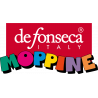 defonseca