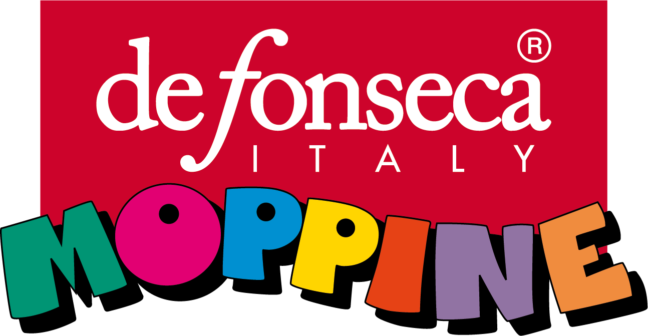 defonseca