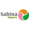 Sabina Slippers