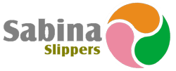 Sabina Slippers