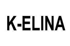 K-ELINA