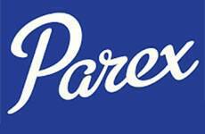 Parex