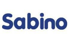 Sabino