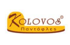KOLOVOS