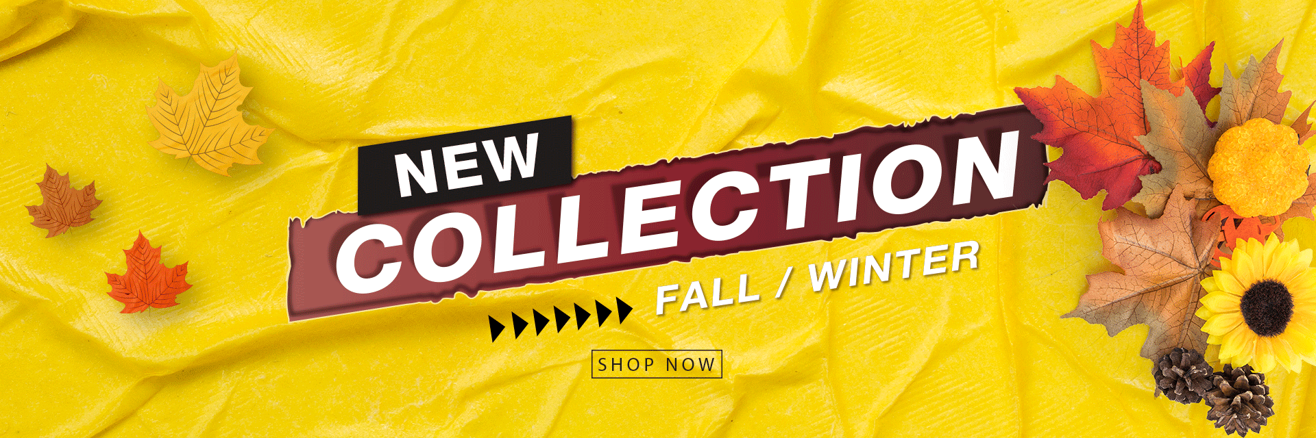 FALL WINTER